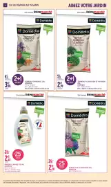 Catalogue Intermarché Express page 4