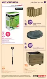 Catalogue Intermarché Express page 5