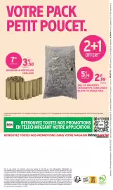 Catalogue Intermarché Express page 8