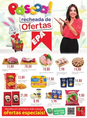 Folheto Epa (válido até 26-02)