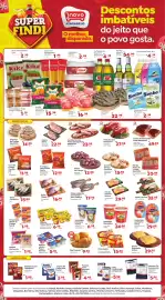 Folheto Novo Atacarejo Página 1