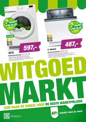 EP folder (geldig t/m 5-03)