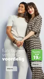 TerStal folder Pagina 2