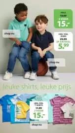 TerStal folder Pagina 5