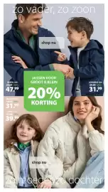 TerStal folder Pagina 6