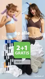 TerStal folder Pagina 7