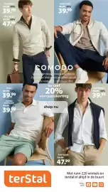 TerStal folder Pagina 8