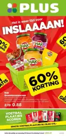 PLUS folder week 9 Pagina 1