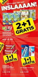 PLUS folder week 9 Pagina 10