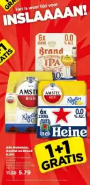 PLUS folder week 9 Pagina 12