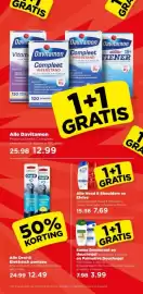 PLUS folder week 9 Pagina 15