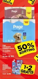 PLUS folder week 9 Pagina 16