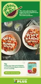 PLUS folder week 9 Pagina 19