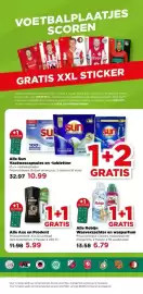 PLUS folder week 9 Pagina 2