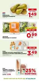 PLUS folder week 9 Pagina 22