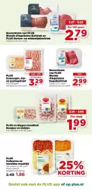 PLUS folder week 9 Pagina 23