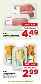 PLUS folder week 9 Pagina 24