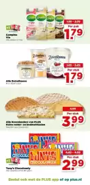 PLUS folder week 9 Pagina 25