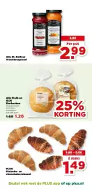 PLUS folder week 9 Pagina 27