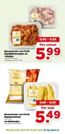 PLUS folder week 9 Pagina 29