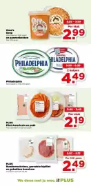 PLUS folder week 9 Pagina 30