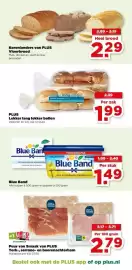 PLUS folder week 9 Pagina 31