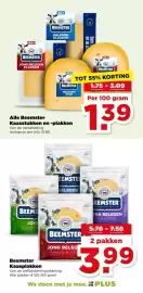 PLUS folder week 9 Pagina 32