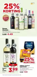 PLUS folder week 9 Pagina 35