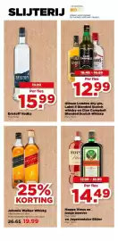 PLUS folder week 9 Pagina 37