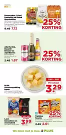 PLUS folder week 9 Pagina 38