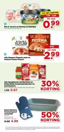 PLUS folder week 9 Pagina 39