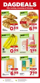 PLUS folder week 9 Pagina 40