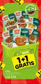 PLUS folder week 9 Pagina 5