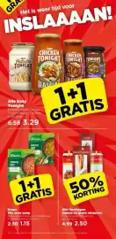 PLUS folder week 9 Pagina 6