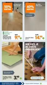 GAMMA folder Pagina 10