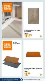 GAMMA folder Pagina 11