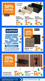 GAMMA folder Pagina 14