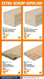 GAMMA folder Pagina 18