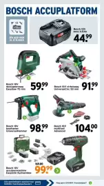 GAMMA folder Pagina 20