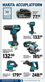 GAMMA folder Pagina 21