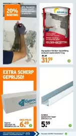 GAMMA folder Pagina 24