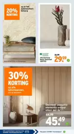 GAMMA folder Pagina 26