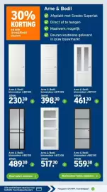 GAMMA folder Pagina 30