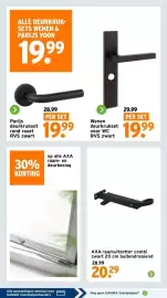 GAMMA folder Pagina 31