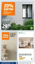 GAMMA folder Pagina 32