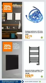 GAMMA folder Pagina 33