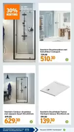 GAMMA folder Pagina 34