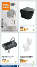 GAMMA folder Pagina 36