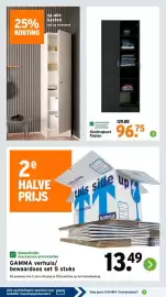 GAMMA folder Pagina 37