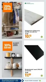 GAMMA folder Pagina 38